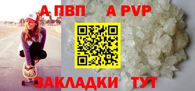 индика Жуковский