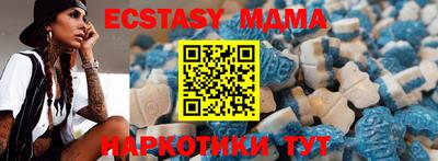 индика Жуковский
