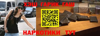 индика Жуковский