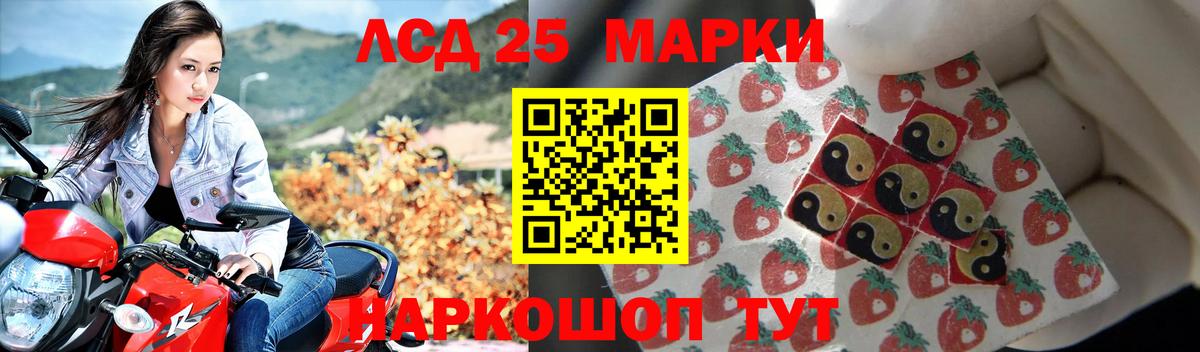 МЕГА как войти  Вход с VPN  LSD-25 экстази кислота  Курчатов  LSD-25 экстази ecstasy 